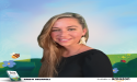 Kristi Becknell's Do You Know You? Shares the Secrets to Self-Discovery and the Art of Authentic Living