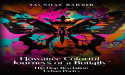 Flowatree: The Colorful Journeys of a Buttafly by Taushae Barber Blends Poetry, Personal Growth and Cultural Celebration