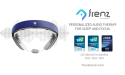  CES 2025: Earable Neuroscience launches FRENZ’s Brainwaves Labs for dedicated global B2B and research partnerships 