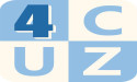 4cuz.com Launches New Platform for Custom Softline Products with Advanced Customization Services