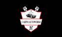 Cairns Auto Works Unveils Revamped Website to Streamline Car Service and Maintenance Bookings