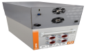  Kimtron Announces 20kW HVPS for Operating Four Independent 160kV X-ray Sources 