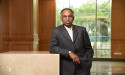  Shikshagraha Awards: Nominations Open for India's First Education Leadership Prize 