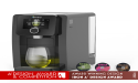 Pinbar by Huang Guoxiao and Zhu Penglong Wins Iron A' Design Award in Home Appliances Design Category