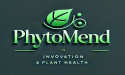 Nanobles® Corporation Announces PhytoMend™ A Revolutionary Solution to Combat Phyto Domestication