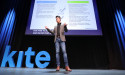 Zen Koh Appointed Strategic Industry Advisor at KITE, Driving Global Innovation in Rehabilitation Technology