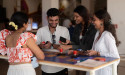  Srishti Manipal Institute of Art, Design & Technology Opens Admissions for the Academic Year 2025-26 