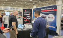  DareeSoft Launches A.I.-powered Road Asset Management Device at 2025 TRB Annual Meeting 