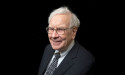  CFPB alleges Berkshire Hathaway unit ignored red flags in manufactured home loans 