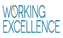 Working Excellence Announces Strategic Global Expansion into the UK and UAE