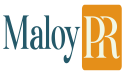  Maloy PR Rebrands to Help Businesses Conquer Obscurity and Drive Meaningful Growth 