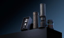  OutIn Unveils Creative Personal Coffee Station Solutions at CES 2025 