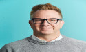Edenspiekermann Names Perry Tell as CEO of North America
