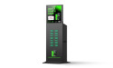 RECHARGES Seeks Strategic Partners to Launch a Revolutionary Mobile Charging Network Across North America