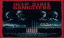 Amazon Prime Video Releases Award-Winning Documentary 'Deep State Gangsters'