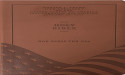 SPECIAL “INAUGURATION EDITION” OF THE “GOD BLESS THE USA” BIBLE LAUNCHES TODAY, JAN 6TH