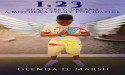 Atticus Publishing presents 1.23 Shattered Dreams: A Mother's Fight for Justice