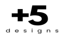 Plus 5 Designs Now Offer Conversion Rate Optimisation (CRO) As A Service