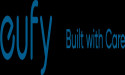 eufy 3-in-1 E20 World's First Detachable Multi-Function Robot Vacuum: Revolutionizes Cleaning with Unmatched Versatility