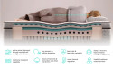 Recovery Welltech Solutions Limited receives CES 2025 Innovation Award in Digital Health for ERA, the new dawn of sleep