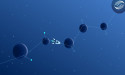 Colle AI (COLLE) Integrates Sora AI for Hyper-Realistic Multichain NFT Creation