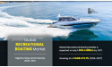 Recreational Boating Market worth $35.4 Billion by 2027 Industry Dominated by Groupe Beneteau, Polaris Inc, Yamaha Motor