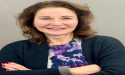 The Trueness Project to Host Global Peace Event: The Grand Butterfly Gathering 2025