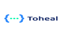 Expanding User Base for Toheal, the Transformative Peer Therapy App, Shows the Healing Power of Technology