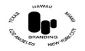  Marketing Agency in New York City Partners with NYPD Community Outreach Division for Community Event 