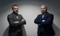 Smartkas Founders Re-shift Focus to Hive, amid Corporate Restructuring