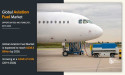 Aviation Fuel Market Trends: Navigating the Future of Air Travel