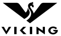 Viking Arms Ltd Acquires Hannam’s Reloading Ltd to Drive Innovation and Global Growth