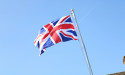  UK’s FCA proposes regime for private stock markets with PISCES 
