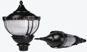  Access Fixtures Announces the Best LED Post-Top Lights for 2025 