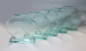 Zylpha Innovation Awards Announces this Year's Winners