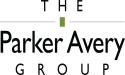 Parker Avery and Novulis Join Forces to Revolutionize Retail with Microsoft Solutions