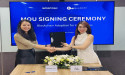 SmartOSC Partners Avalanche to Revolutionize Loyalty Programs with Blockchain