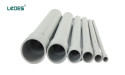  Schedule 80 Conduit: A Versatile Solution for Installations 