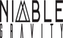  Nimble Gravity Receives Investment from Rallyday Partners to Meet Increasing Demand for AI and Data Consulting Services 
