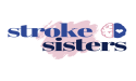  Stroke Sisters Launches Kickstarter Campaign to Empower Female Stroke Survivors Worldwide 