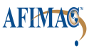 AFIMAC Global Pairs Business Labor Continuity Mastery with BSI Supply Chain Expertise in New Strategic Partnership 