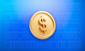  How Internet Aggregators Can Turn Idle IP Resources into Revenue 