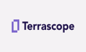 Terrascope Welcomes Felipe Daguila as Chief Executive Officer