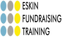 Eskin Fundraising Training On Raising More Money In 2025