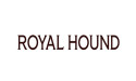 Royal Hound Releases Additional Research Data Ensuring the Safety of Anti-toxi