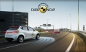  IVEX Is Showcasing in Exclusivity the IVEX's On-Road Evaluator for Euro NCAP at CES 2025 