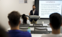 Researcher from RIT Dubai sets out new framework for academic integrity in the era of AI