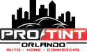 Key Updates to Florida's Window Tint Laws for 2025