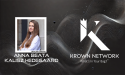 Anna Beata Kalisz Hedegaard Joins Krown Technologies' Quantum Advisory Board