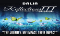 'Reflections' by Dalia Vernikovsky: Profound Insights on Life, Connection, and Purpose